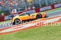 WEC - FIA WORLD ENDURANCE CHAMPIONSHIP QUALIFYINGSaturday 08-July -2023