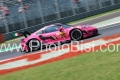 WEC - FIA WORLD ENDURANCE CHAMPIONSHIP QUALIFYINGSaturday 08-July -2023