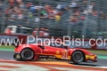 WEC - FIA WORLD ENDURANCE CHAMPIONSHIP QUALIFYINGSaturday 08-July -2023