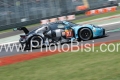 WEC - FIA WORLD ENDURANCE CHAMPIONSHIP QUALIFYINGSaturday 08-July -2023