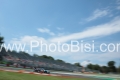 WEC - FIA WORLD ENDURANCE CHAMPIONSHIP QUALIFYINGSaturday 08-July -2023