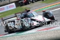 WEC - FIA WORLD ENDURANCE CHAMPIONSHIP QUALIFYINGSaturday 08-July -2023