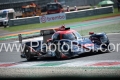 WEC - FIA WORLD ENDURANCE CHAMPIONSHIP QUALIFYINGSaturday 08-July -2023