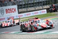 WEC - FIA WORLD ENDURANCE CHAMPIONSHIP QUALIFYINGSaturday 08-July -2023