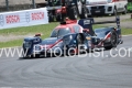 WEC - FIA WORLD ENDURANCE CHAMPIONSHIP QUALIFYINGSaturday 08-July -2023