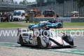 WEC - FIA WORLD ENDURANCE CHAMPIONSHIP QUALIFYINGSaturday 08-July -2023