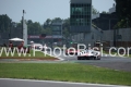 WEC - FIA WORLD ENDURANCE CHAMPIONSHIP QUALIFYINGSaturday 08-July -2023