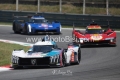 WEC - FIA WORLD ENDURANCE CHAMPIONSHIP RaceSunday 09-July -2023PEUGEOT TOTALENERGIESDI RESTA P. JENSEN M. VERGNE J.
