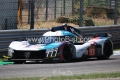WEC - FIA WORLD ENDURANCE CHAMPIONSHIP RaceSunday 09-July -2023PEUGEOT TOTALENERGIESDI RESTA P. JENSEN M. VERGNE J.