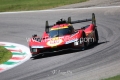 WEC - FIA WORLD ENDURANCE CHAMPIONSHIP RaceSunday 09-July -2023FERRARI AF CORSEFUOCO A. MOLINA M. NIELSEN N.