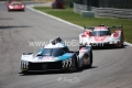 WEC - FIA WORLD ENDURANCE CHAMPIONSHIP RaceSunday 09-July -2023PEUGEOT TOTALENERGIESDI RESTA P. JENSEN M. VERGNE J.