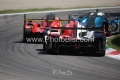 WEC - FIA WORLD ENDURANCE CHAMPIONSHIP RaceSunday 09-July -2023FERRARI AF CORSEFUOCO A. MOLINA M. NIELSEN N.
