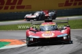 WEC - FIA WORLD ENDURANCE CHAMPIONSHIP RaceSunday 09-July -2023FERRARI AF CORSEFUOCO A. MOLINA M. NIELSEN N.