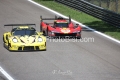 WEC - FIA WORLD ENDURANCE CHAMPIONSHIP RaceSunday 09-July -2023FERRARI AF CORSEFUOCO A. MOLINA M. NIELSEN N.