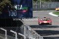 WEC - FIA WORLD ENDURANCE CHAMPIONSHIP RaceSunday 09-July -2023FERRARI AF CORSEFUOCO A. MOLINA M. NIELSEN N.