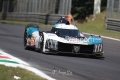WEC - FIA WORLD ENDURANCE CHAMPIONSHIP RaceSunday 09-July -2023PEUGEOT TOTALENERGIESDI RESTA P. JENSEN M. VERGNE J.