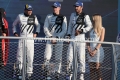 WEC - FIA WORLD ENDURANCE CHAMPIONSHIP RaceSunday 09-July -2023PEUGEOT TOTALENERGIESDI RESTA P. JENSEN M. VERGNE J.
