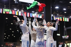 FIE_FENCING_2023_FIORETTO_SQUADRE