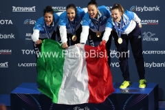 FIE_FENCING_FIORETTO_DONNE