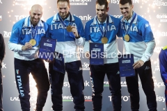 FIE_FENCING_MEN_SPADA