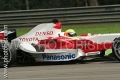 Foto_15