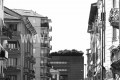 foto-13