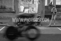 foto-48