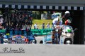 foto-8