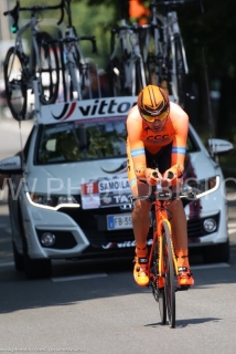 GIRO_DITALIA_2017