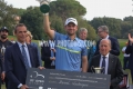 Premiazione 76° Open D'Italia 037