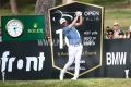 WIESBERGER, Bernd