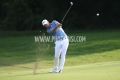WIESBERGER, Bernd001
