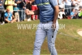 WIESBERGER, Bernd002