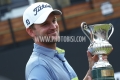 WIESBERGER, Bernd003