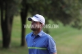 WIESBERGER, Bernd008
