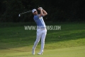 WIESBERGER, Bernd010