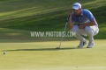 WIESBERGER, Bernd011