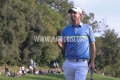WIESBERGER, Bernd016