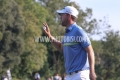 WIESBERGER, Bernd017