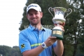 WIESBERGER, Bernd018