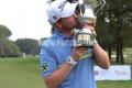 WIESBERGER, Bernd019
