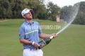 WIESBERGER, Bernd021