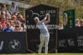 WIESBERGER, Bernd022
