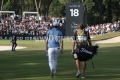 WIESBERGER, Bernd023