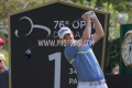 WIESBERGER, BerndA