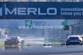 International GT Open 2025  Free Practice Autodromo Nazionale Monza on October 17,2025