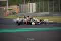 INTERNATIONAL GT OPEN 500 - at Autodromo Nazionale Monza on September 25, 2026 in Monza - Practice Session 1058 EUROFORMULA Aaron Ferrazzano BEL - Aaron Ferrazzano by Neri Autosport Dallara F324 TOM´S TGE 33