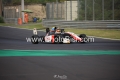 INTERNATIONAL GT OPEN 500 - at Autodromo Nazionale Monza on September 25, 2026 in Monza - Practice Session 1011 EUROFORMULA Alessandro Famularo VEN - BVM Racing Dallara F324 TOM´S TGE 33