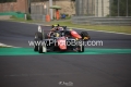 INTERNATIONAL GT OPEN 500 - at Autodromo Nazionale Monza on September 25, 2026 in Monza - Practice Session 1021 EUROFORMULA Rui-Heng Yeh TPE - Team Motopark - Dallara F324 TOM´S TGE 33