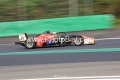 INTERNATIONAL GT OPEN 500 - at Autodromo Nazionale Monza on September 25, 2026 in Monza - Practice Session 1021 EUROFORMULA Rui-Heng Yeh TPE - Team Motopark - Dallara F324 TOM´S TGE 33